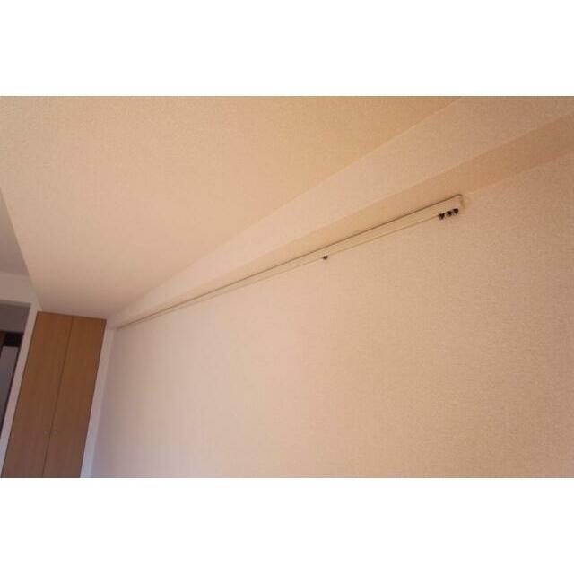 その他14