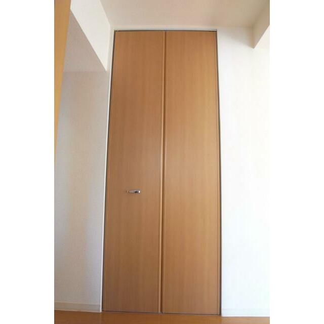 その他18