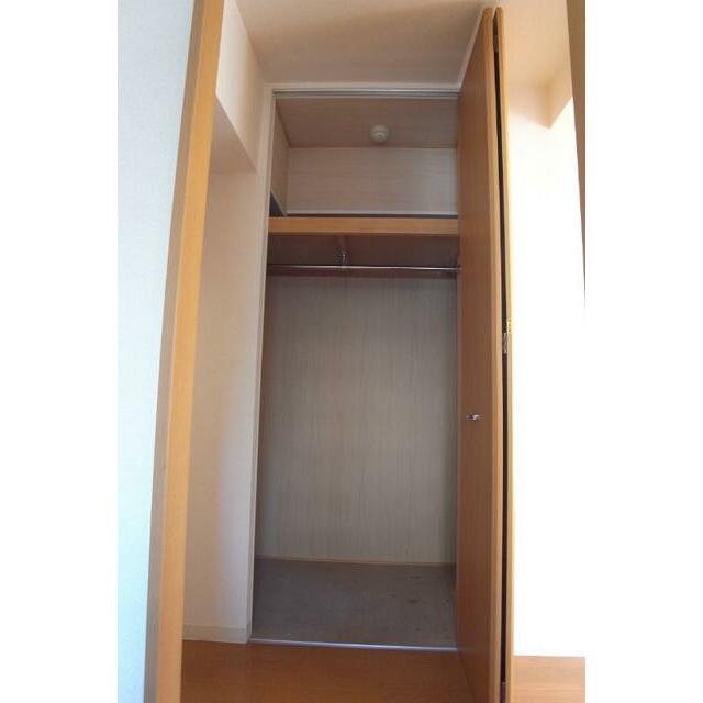 その他19