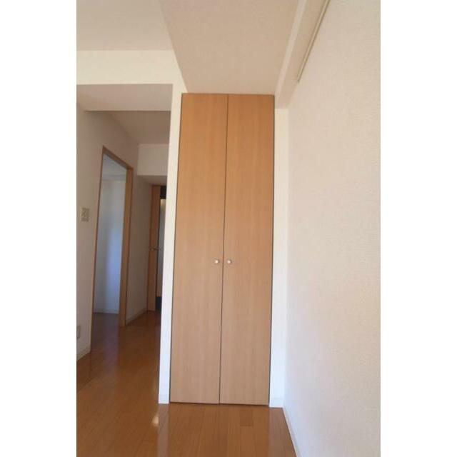 その他20
