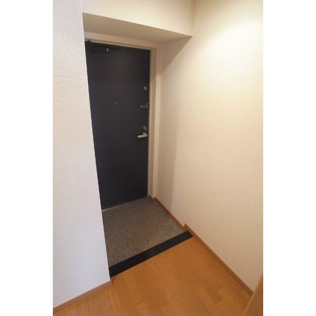 その他26