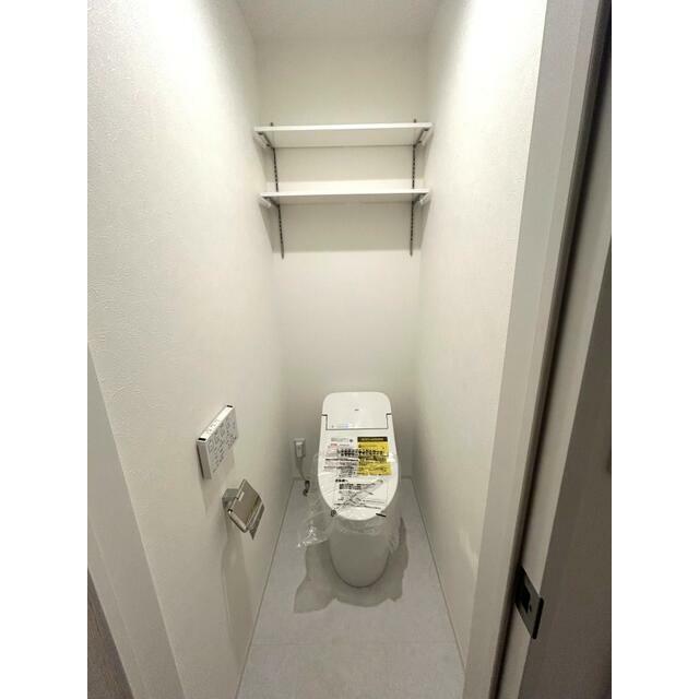 その他5