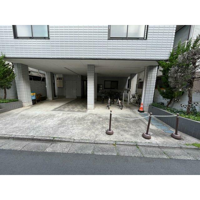 その他5