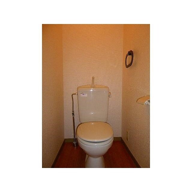 その他8