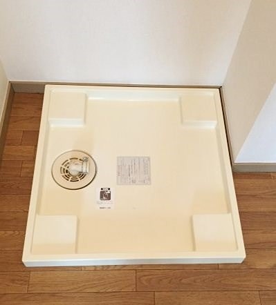 その他11