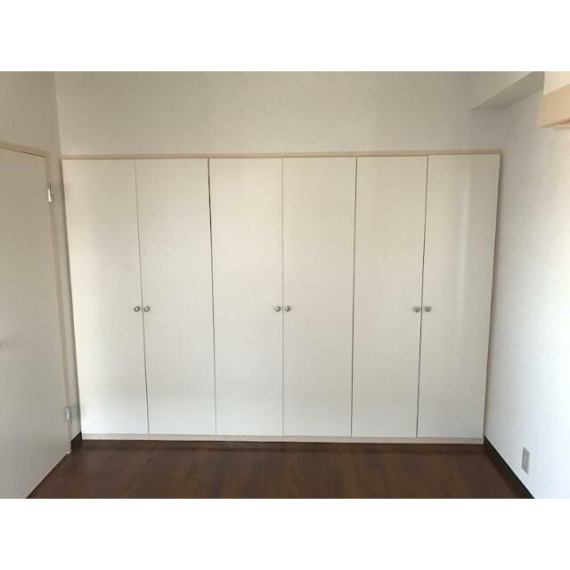 その他10