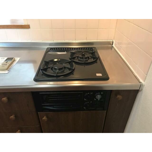 その他11