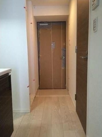 その他5