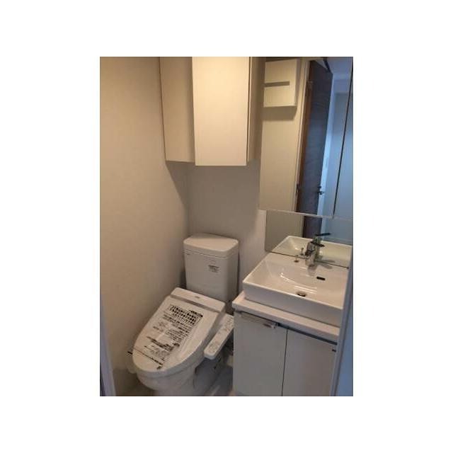 その他6