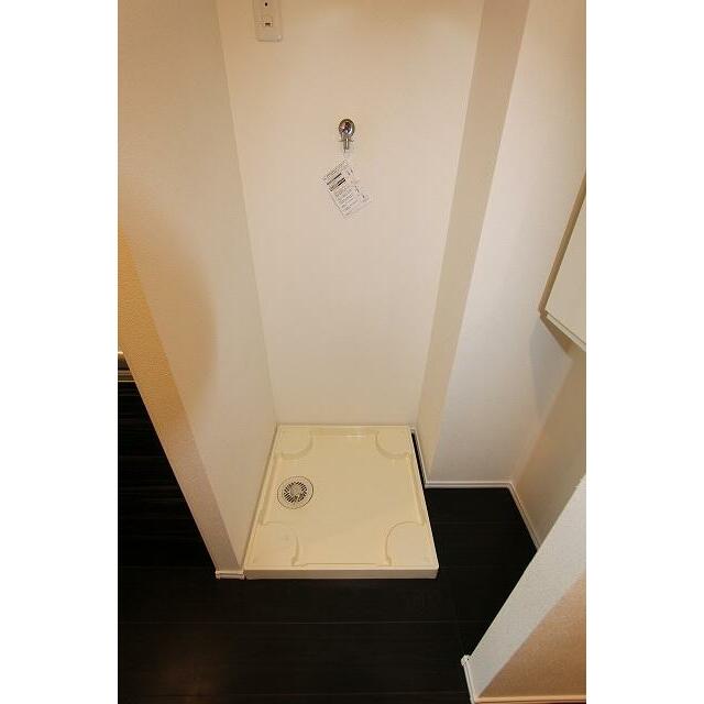 その他9