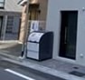 その他12