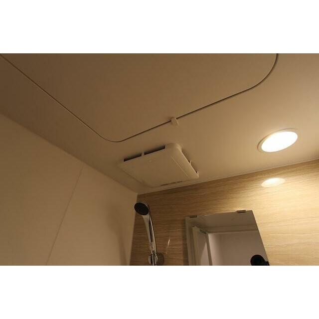 その他13