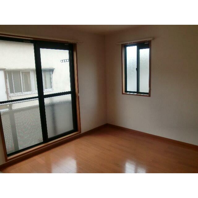 その他1