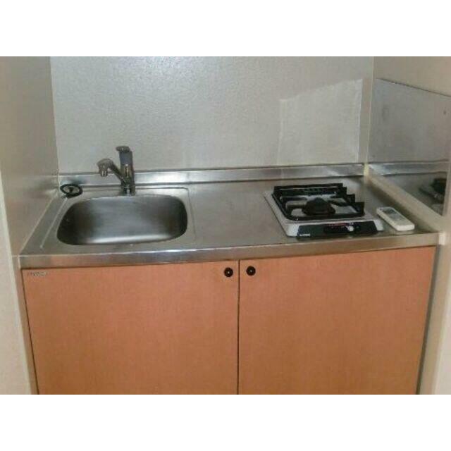 その他10