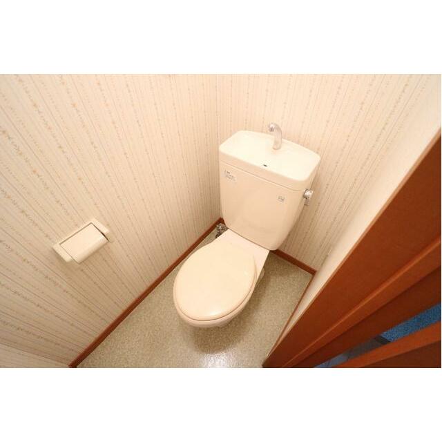 その他14