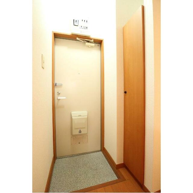 その他15