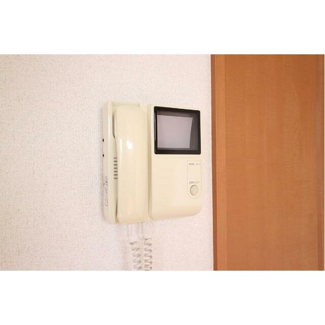 その他16