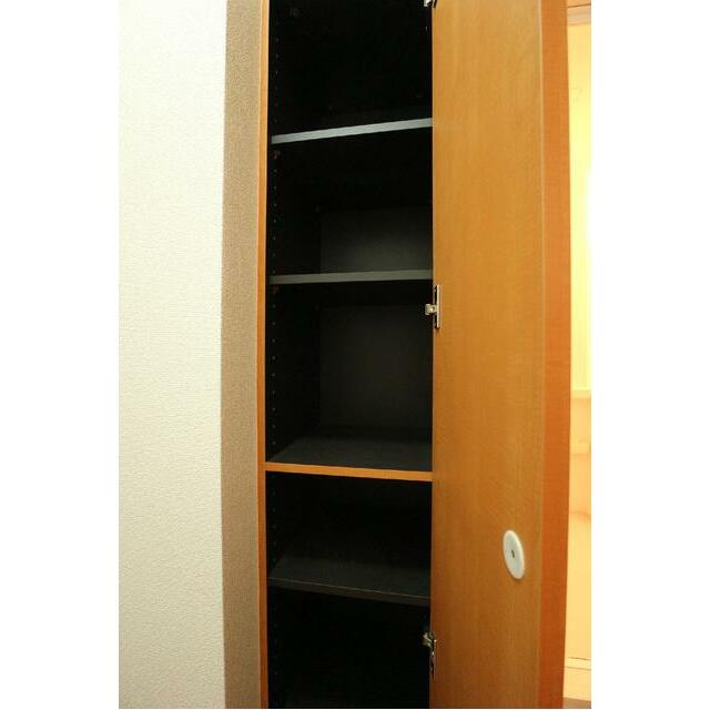 その他18