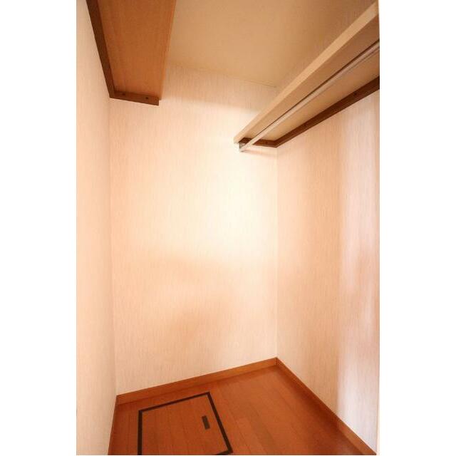 その他19