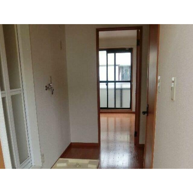 その他21
