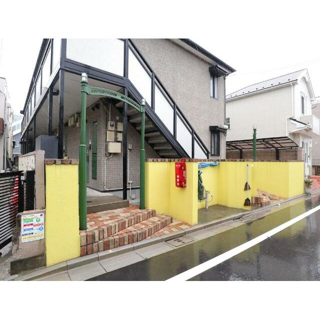その他24