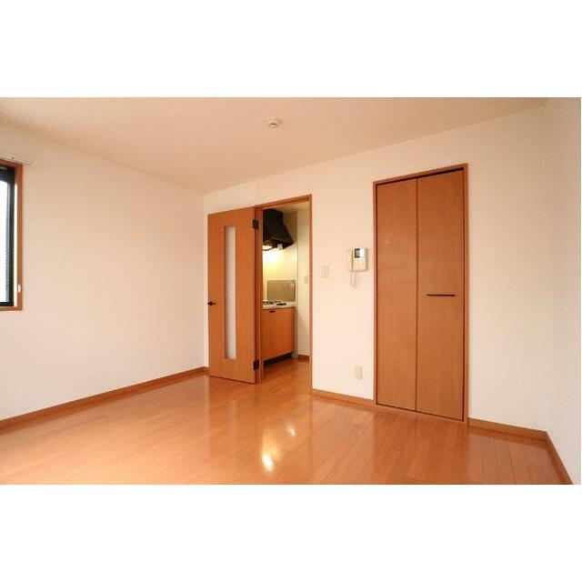 その他28