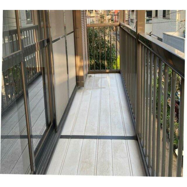 その他2