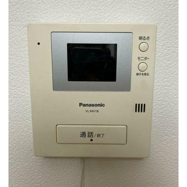 その他3