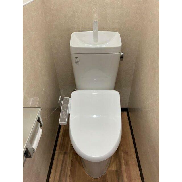 その他5