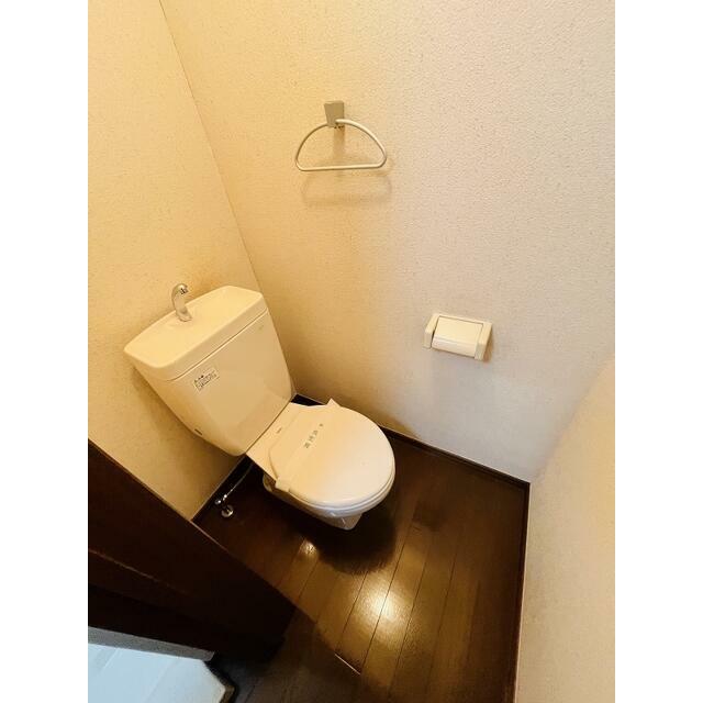 その他4