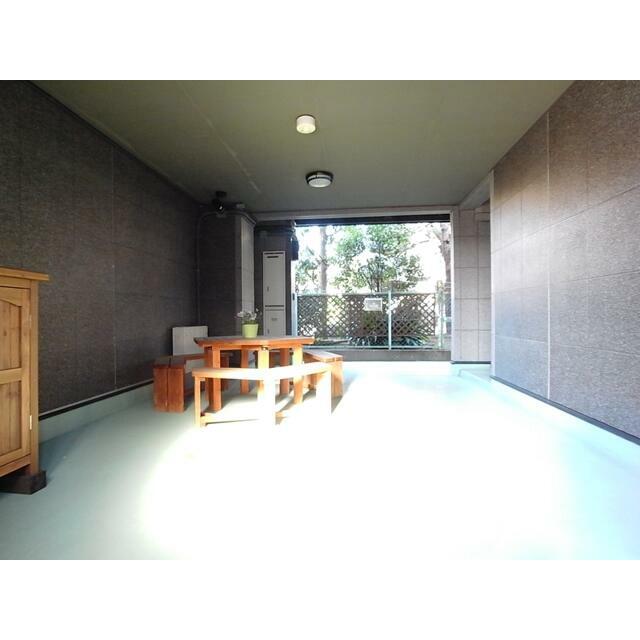 その他10