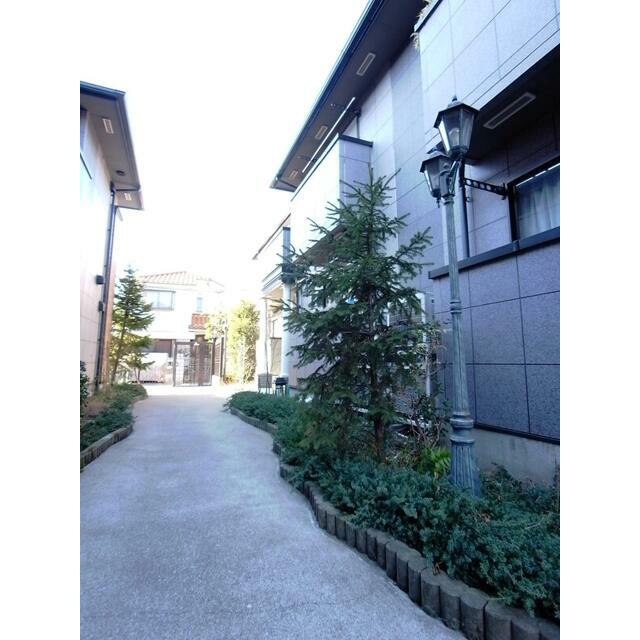 その他11