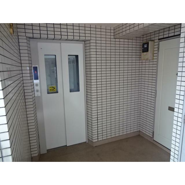 その他7