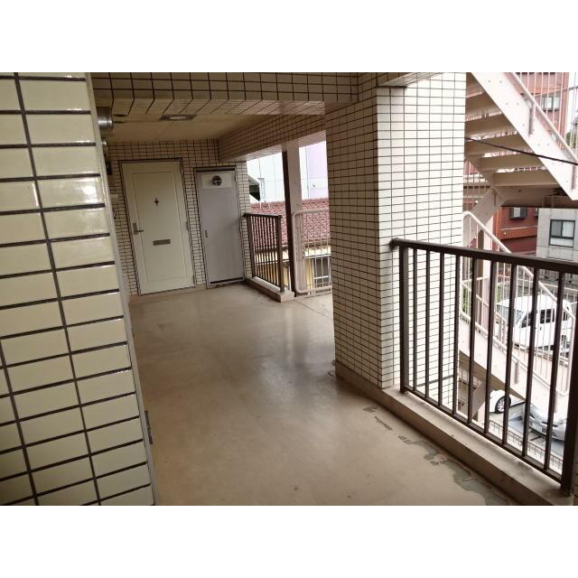 その他8