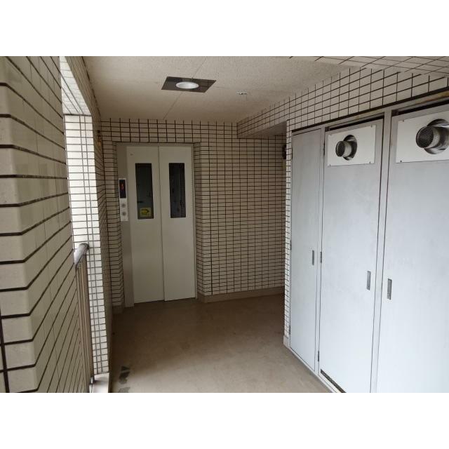 その他9