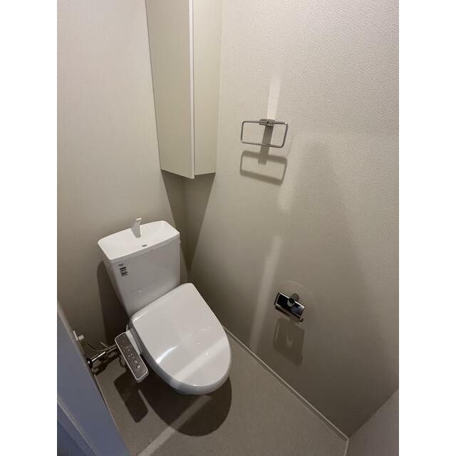その他4