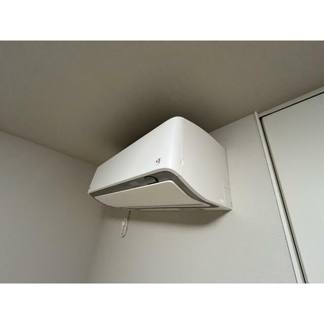 その他7