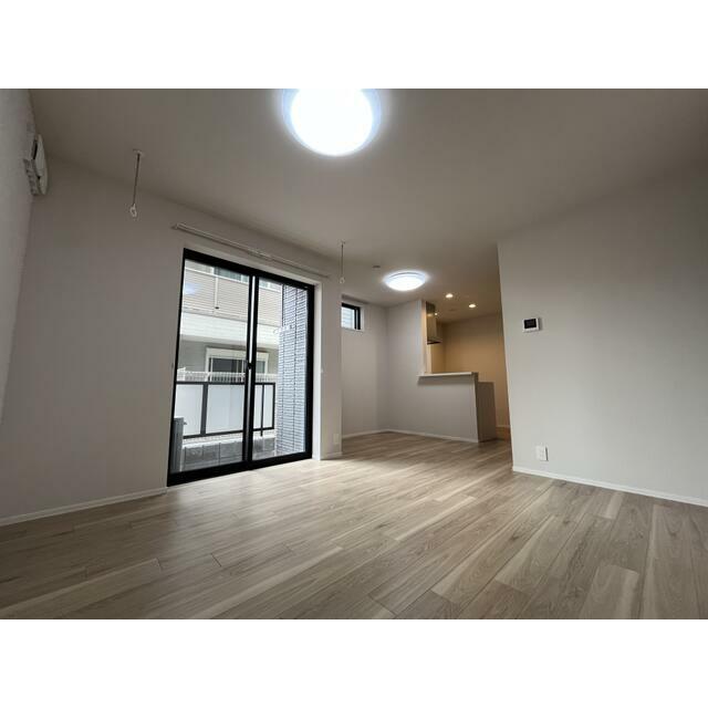 その他9