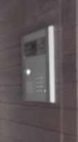その他11