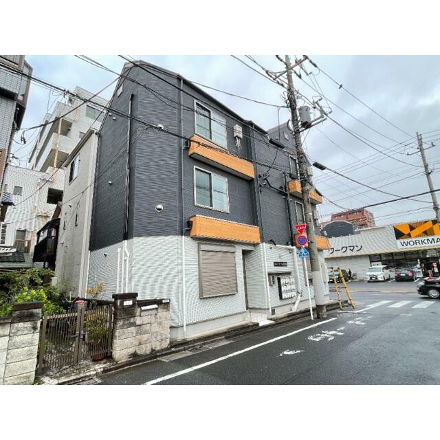その他1