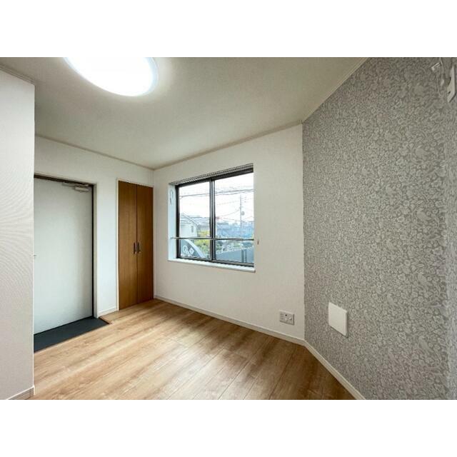 その他12