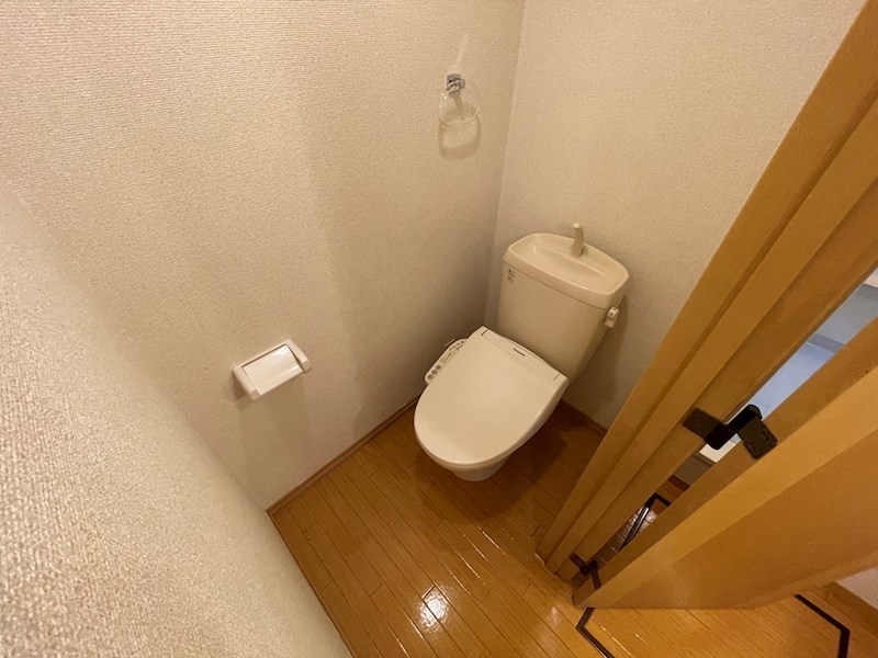 その他3
