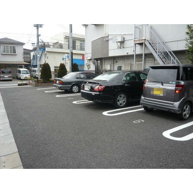 その他10