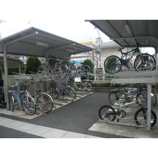 その他11