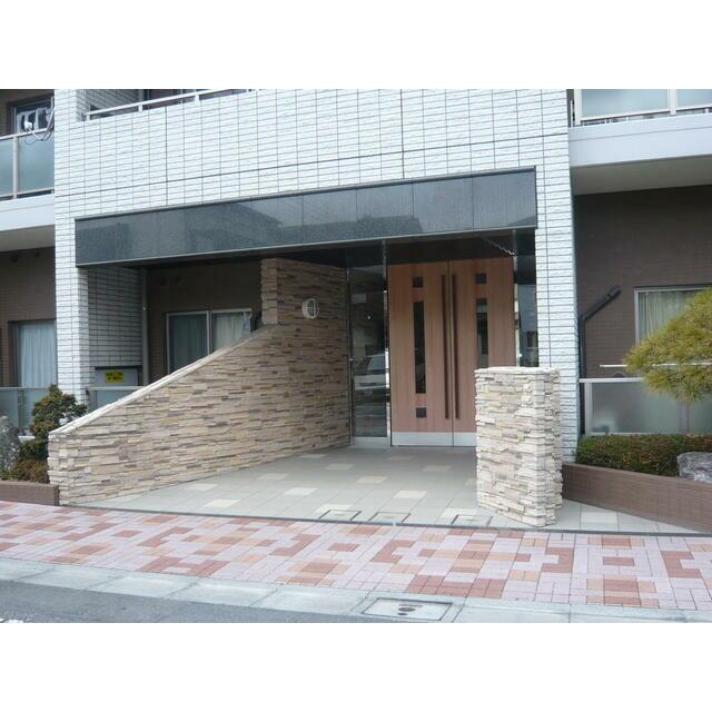 その他12