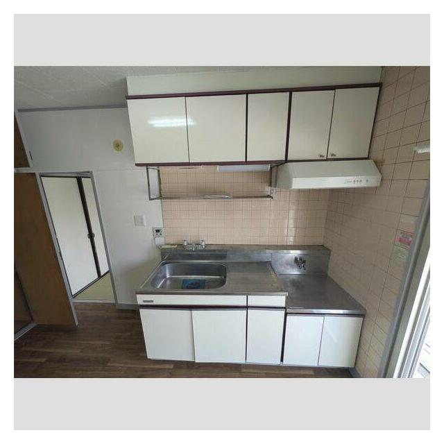 その他11