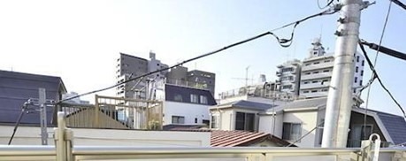 その他9