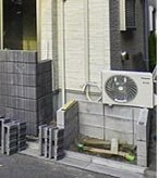 その他10