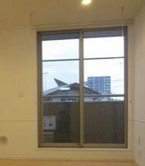 その他12