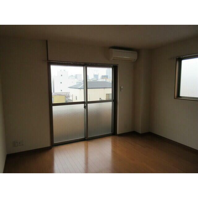 その他4